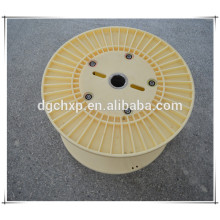 abs plastic bobbin for copper wire